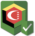 Anjouan Gaming License